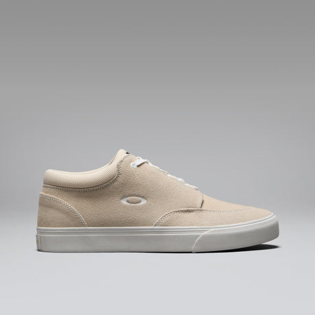 Oakley Men's Banks Low Sneakers-1