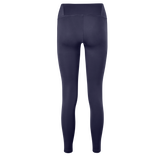 Mizuno Women's FL Victory Team Volleyball Tights-2