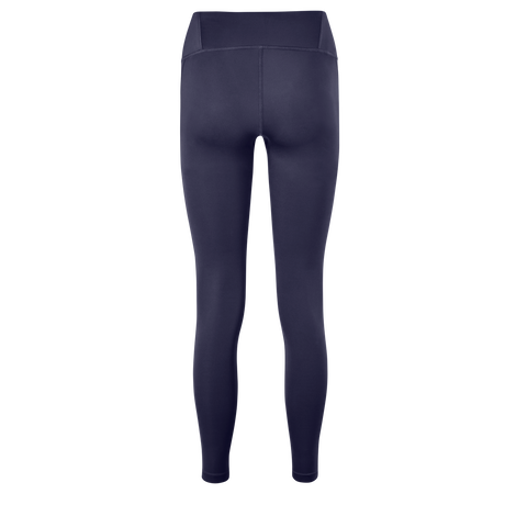 Mizuno Women's FL Victory Team Volleyball Tights-2