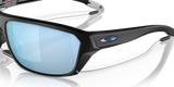 Oakley Split Shot Sunglasses-10