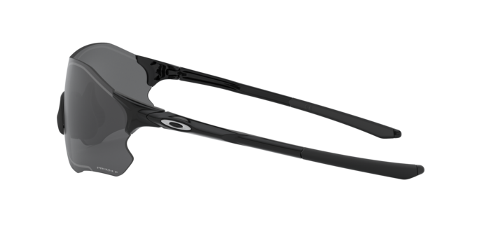 Oakley Evzero Path A Sunglasses-8