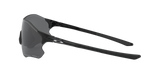 Oakley Evzero Path A Sunglasses-8