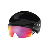 Oakley Aro7 I.C.E. Bike Helmet-1