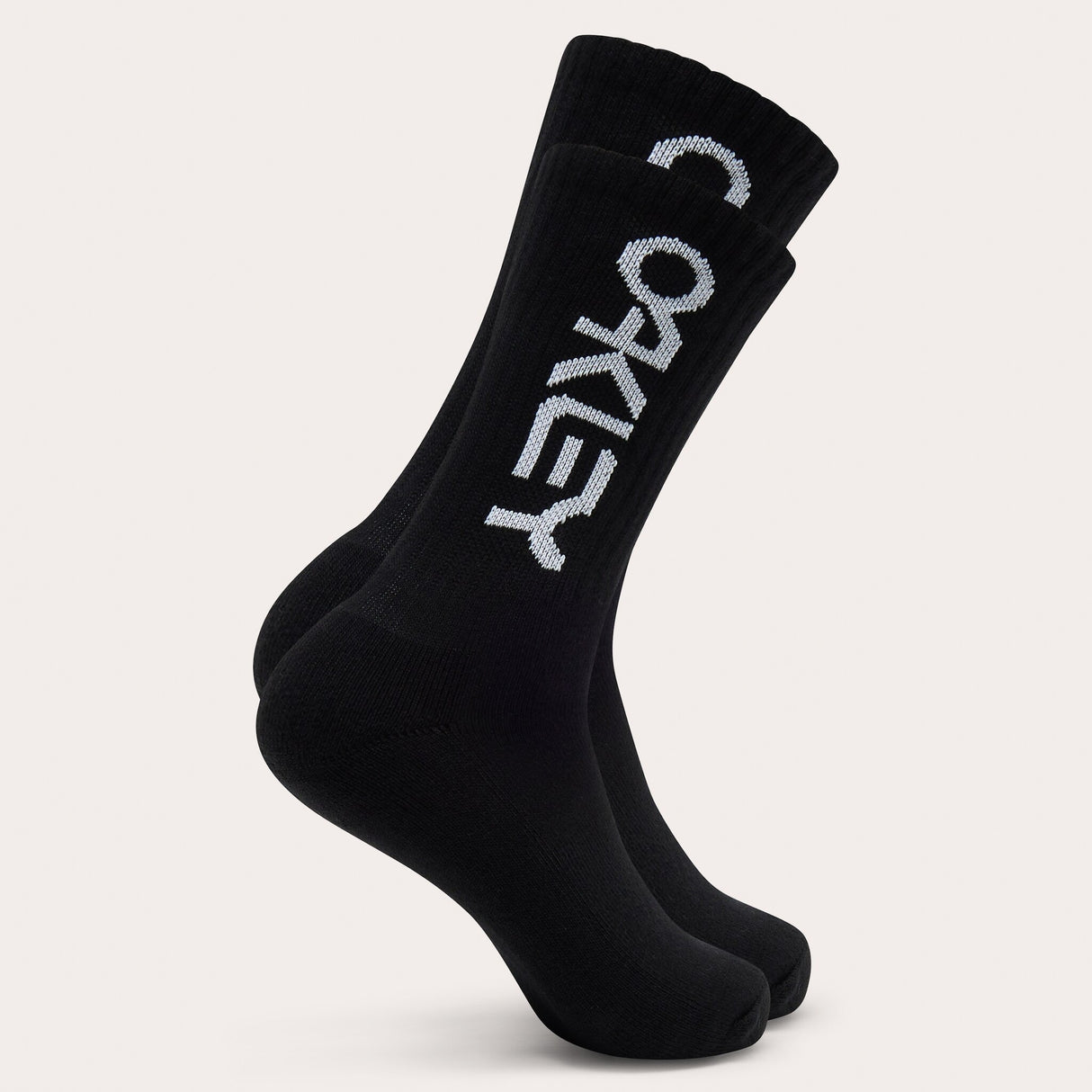 Oakley B1B Socks 2.0 (3pcs)-4