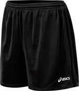 Asics Women's Rival II Shorts