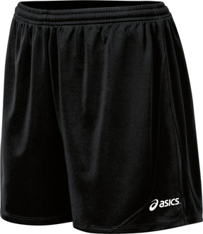 Asics Women's Rival II Shorts