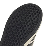 adidas Youth Grand Court 00S Shoes-18