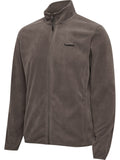 hummel Unisex Active Fleece Jacket-1