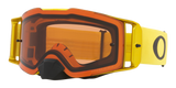 Oakley Front Line MX Goggles-3