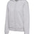 hummel Women's Frame Sweat Zip Hoodie-1