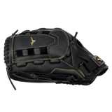 Mizuno Premier Series 12.5" Slowpitch Softball Glove-4
