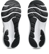Asics Youth Contend 9 Pre School Running Shoes-3