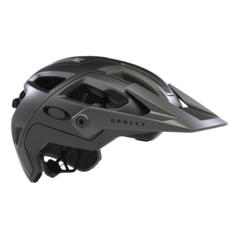 Oakley Drt5 Maven Bike Helmet-12