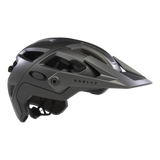 Oakley Drt5 Maven Bike Helmet-12