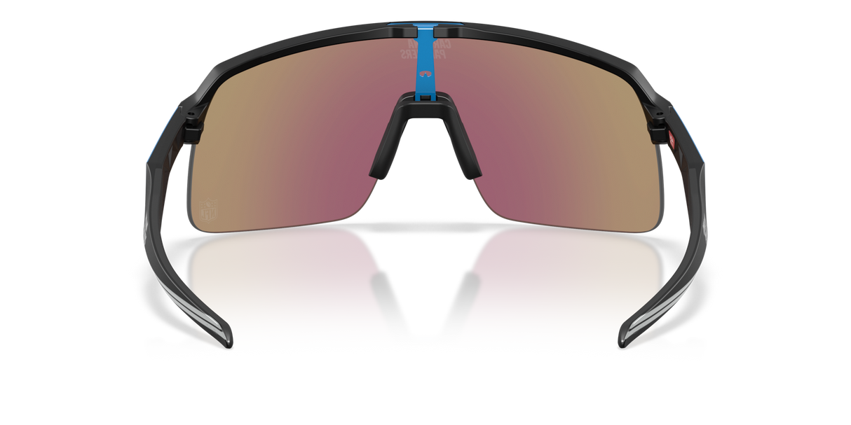Oakley Sutro NFL Lite Sunglasses-4