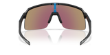Oakley Sutro NFL Lite Sunglasses-4