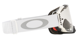 5eeb94c832ca7cbe592547bda4fc1f95.png