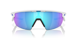 Oakley Sphaera Sunglasses-8