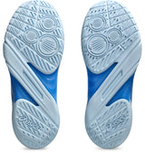 Asics Women's Powerbreak FF Volleyball Shoes-3