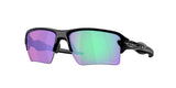 Oakley Flak 2.0 XXL Sunglasses-1