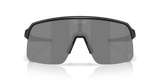 Oakley Sutro NFL Lite Sunglasses-8
