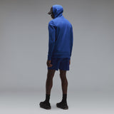 Oakley Men's B1B Pullover Hoodie 2.0-3