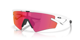 Oakley Sphaera Slash Sunglasses-2