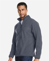 Marmot Men's Rocklin Half-Zip Jacket-4