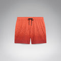 Oakley Men's Sand Pixel RC 16 Shorts-1