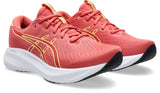 Asics Women's GEL-Excite 11 Running Shoes-5