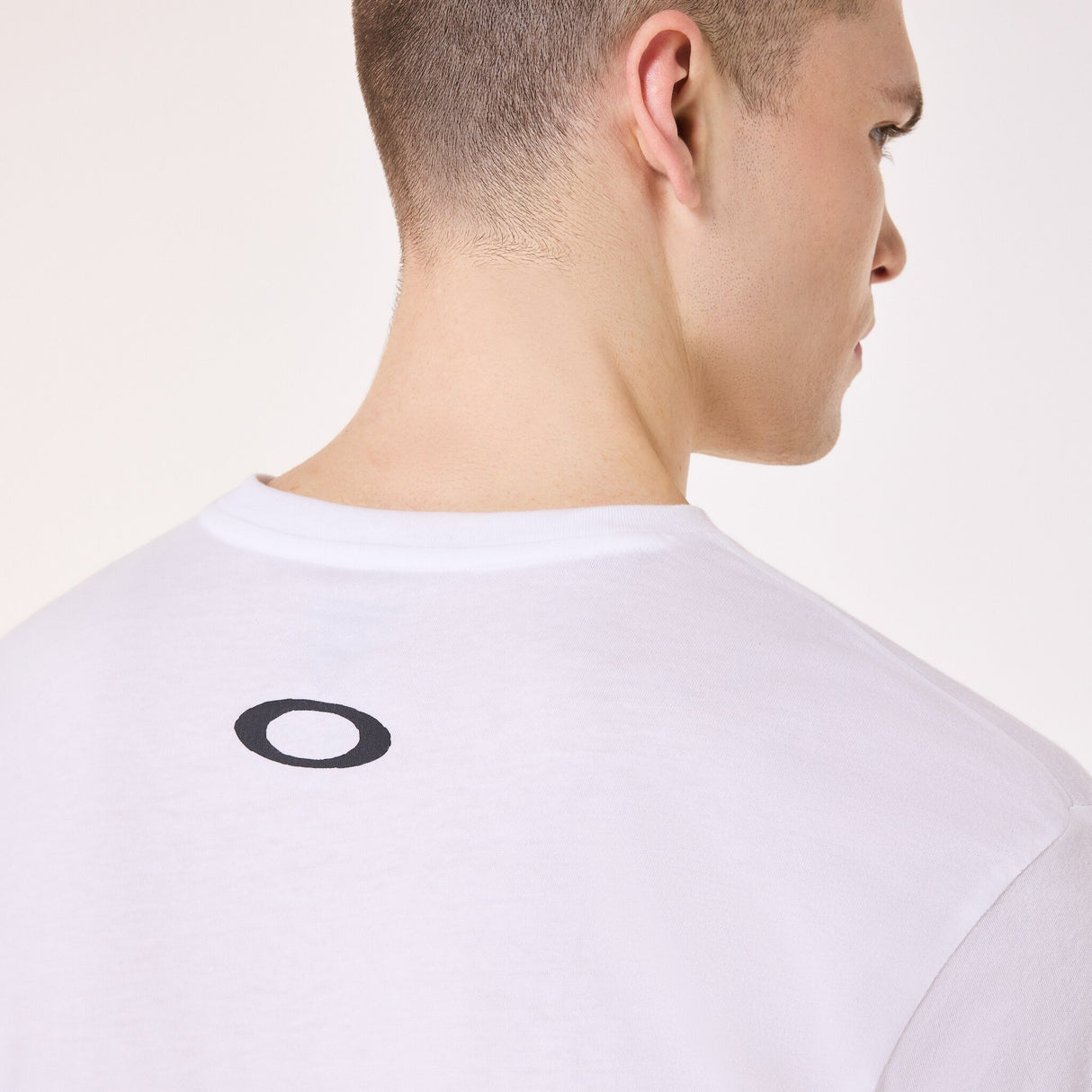 Oakley Men's Si Soaring Star Tee-7