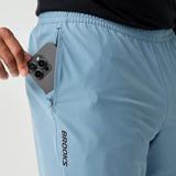 Brooks Men's Canopy Pants-4