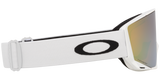 Oakley Flow Scape L Snow Goggles-11