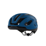 Oakley Aro5 Race Bike Helmet-1