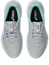 Asics Women's GEL-Tactic 13 Volleyball Shoes-4
