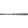 Mizuno MZP 243 Pro Limited Maple Wood Baseball Bat-1