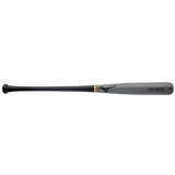 Mizuno MZP 243 Pro Limited Maple Wood Baseball Bat-1