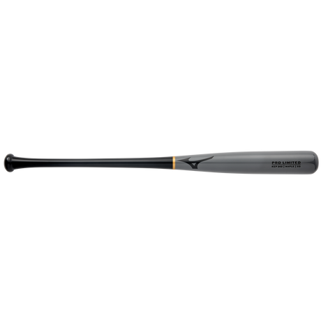 Mizuno MZP 243 Pro Limited Maple Wood Baseball Bat-1
