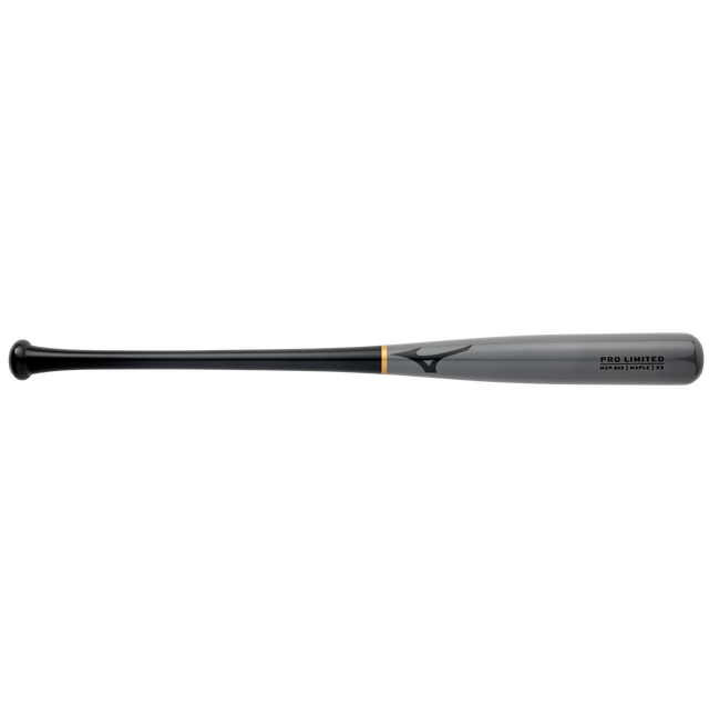 Mizuno MZP 243 Pro Limited Maple Wood Baseball Bat-1