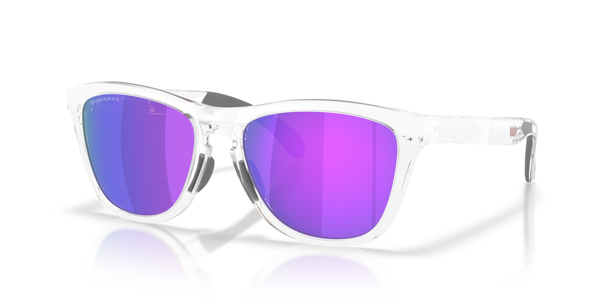 Oakley Frogskins Range XL Glasses-2