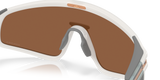 Oakley Latch Panel Glasses-7