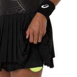 Asics Women's Match Dress Night Energy-5