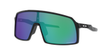 Oakley Sutro A Sunglasses-3