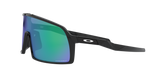 Oakley Sutro S Sunglasses-6