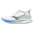Mizuno Men's Neo Zen Running Shoes-1