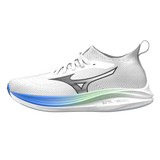 Mizuno Men's Neo Zen Running Shoes-1