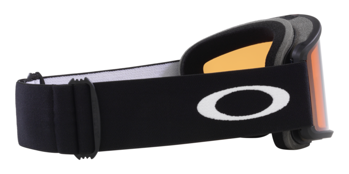 Oakley Target Line L Snow Goggles-10
