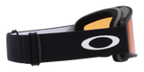 Oakley Target Line L Snow Goggles-10