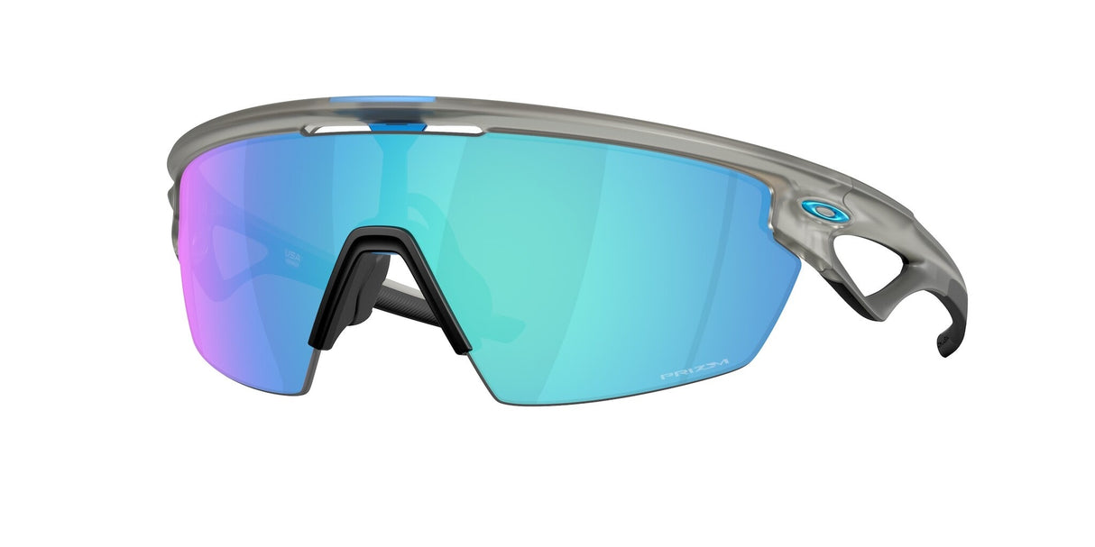 Oakley Sphaera Sunglasses-1