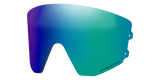 Oakley Flow Scape L Replacement Lenses